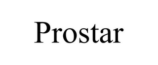 PROSTAR