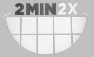 2MIN2X