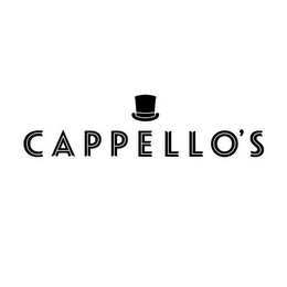 CAPPELLO'S