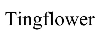 TINGFLOWER