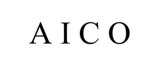 AICO