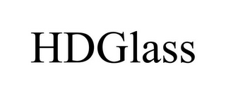 HDGLASS