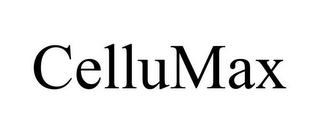 CELLUMAX