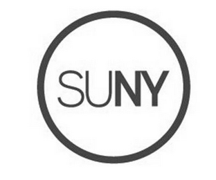 SUNY