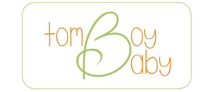 TOMBOY BABY