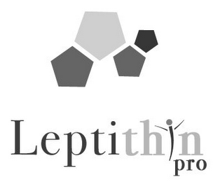 LEPTITHIN PRO