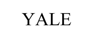 YALE