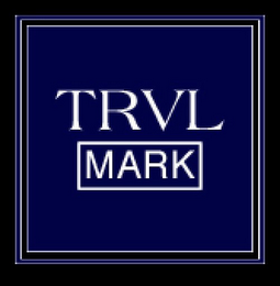 TRVL MARK