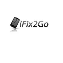 IFIX2GO