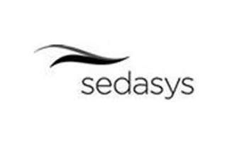 SEDASYS