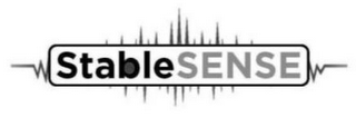 STABLESENSE