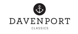 DAVENPORT CLASSICS