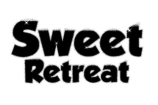 SWEET RETREAT