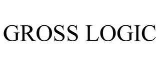 GROSS LOGIC