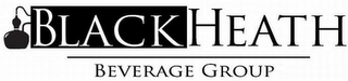 BLACKHEATH BEVERAGE GROUP