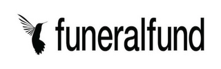 FUNERALFUND