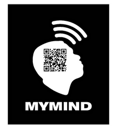 MYMIND