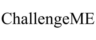 CHALLENGEME