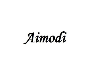 AIMODI