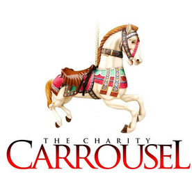 THE CHARITY CARROUSEL