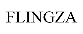 FLINGZA