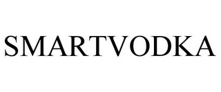 SMARTVODKA
