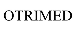 OTRIMED