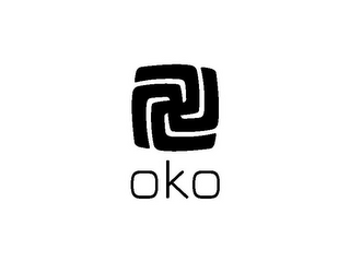 OKO