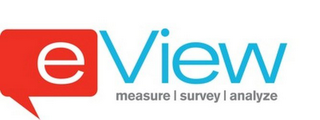 EVIEW MEASURE SURVEY ANALYZE