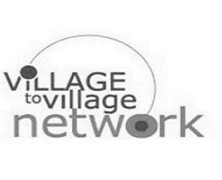 VILLAGE TO VILLAGE NETWORK