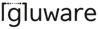 GLUWARE