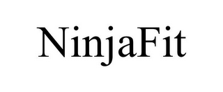 NINJAFIT