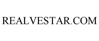 REALVESTAR.COM