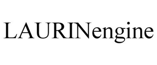 LAURINENGINE