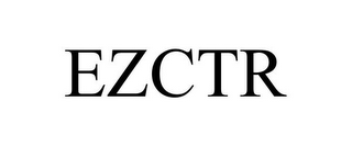 EZCTR