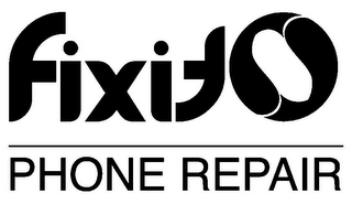 FIXIT PHONE REPAIR