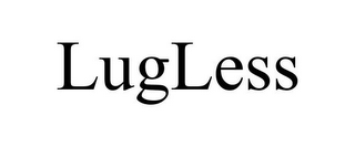 LUGLESS