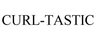 CURL-TASTIC