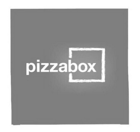 PIZZABOX