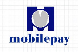 M MOBILEPAY