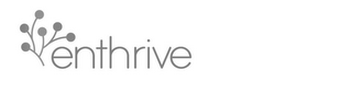 ENTHRIVE