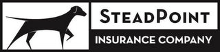 STEADPOINT INSURANCE COMPANY