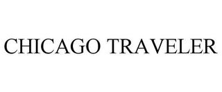CHICAGO TRAVELER