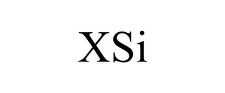 XSI