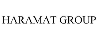 HARAMAT GROUP