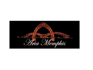 AM ARIA MEMPHIS