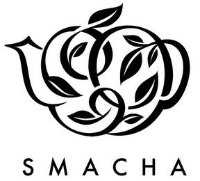 SMACHA