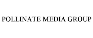 POLLINATE MEDIA GROUP