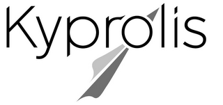 KYPROLIS