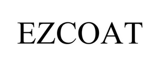 EZCOAT
